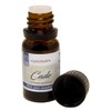10 ml Cade Essential Oil (100% Pure & Uncut) -