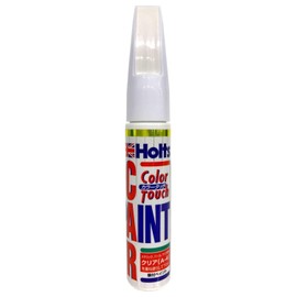 ホルツ 補修ペン カラータッチ オーダーカラー MINIMIX スバル PAF クールグレーカーキ 20ml Holts MMX59261