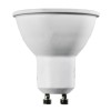 Diodesy PAR16 Smart WiFi LED 5.5W 400LM E26 CCTSelectable 120V