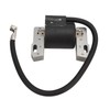 Lawn Mower Ignition Coil 591932 799381 Plug and Play Wear