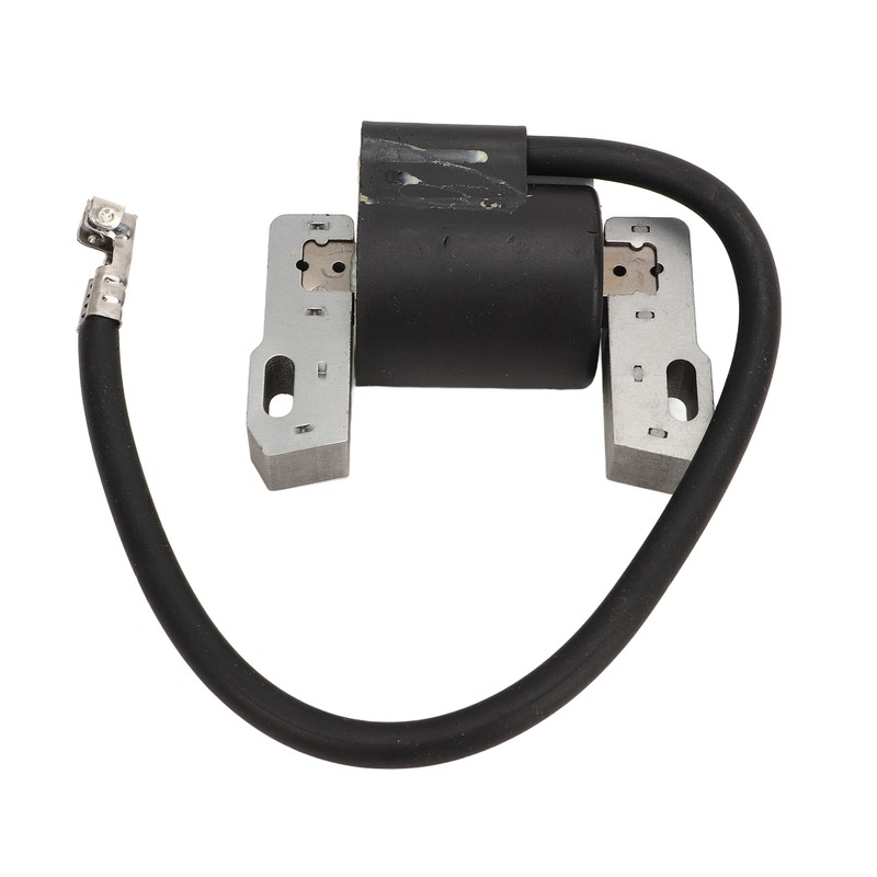 Lawn Mower Ignition Coil 591932 799381 Plug and Play Wear