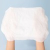 Set of 6 ITO Compressed Towels, Disposable Towels, Travel, Portable