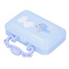 Pretend Makeup Play Set for Little Girls Lip Balm Nail