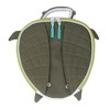 Diving Regulator Bag Shockproof Portable Cartoon Waterproof Snorkeling Gear Dive