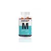 Dietary Supplement Vitamin Pack for daily wellness routines, capsules tablets