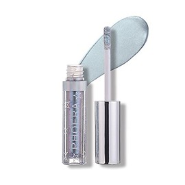 Liquid Eyeshadow, KDOWES Waterproof Glitter Shimmer Sparkle Eye Stick Easy To Wear Long Lasting Eyeliner Eye Pencil Makeup Cosmetics（A111)