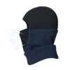 Helmet Liner Kids Balaclava Ski Mask Hood Boys Girls Fleece