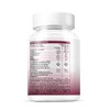 BIO B Probióticos Women con 50 Billones UFC Extracto de