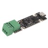 USB to CAN Adapter Board Based On STM32F072 Support for