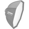 Profoto Softbox 3-Feet Octa Diffuser Kit 0.5 f-Stop for Soft