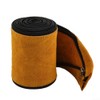 TIG Welding Torch Cable Cover, Flame Retardant TIG Mig Welding