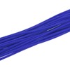 PATIKIL Elastic Cord Heavy Stretch String Rope 1/8" 11 Yards(3mm
