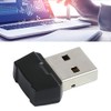 Bluetooth USB Adapter, Bluetooth 5.3 Dongle Transmitter Receiver, Driver Free