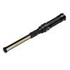 Blue Spot Tools 65317 Electralight Aluminium 5W Flexible COB Light