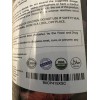 ad hoc health - Ancient Shilajit & Mushroom Gummies -