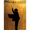 Hamilton: Strum & Sing Guitar