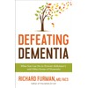 Defeating Dementia