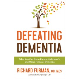 Defeating Dementia