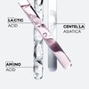 Kerastase Kérastase Chroma Absolu Bain Chroma Respect Shampoo For Colour-Treated
