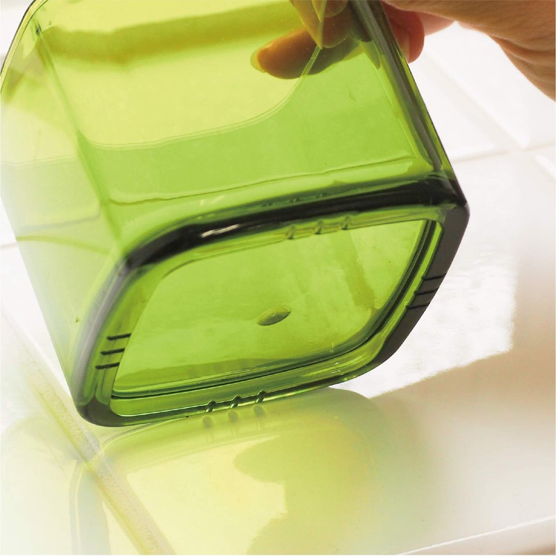 bitte korore Soap Dispenser Large