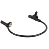 Car Rear Left Right ABS Wheel Speed Sensor for W164