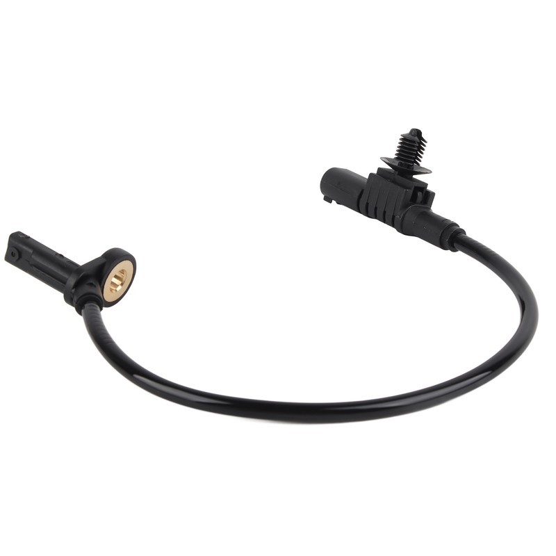 Car Rear Left Right ABS Wheel Speed Sensor for W164