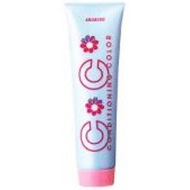 コンディショニングカラー M-OB