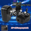 WHITH AC 110V/AC Adapter 9V For Delta Faucet EP73954 Touch2O
