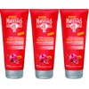 Le Petit Marseillais Eclat Couleur - Pomegranate and Argan Conditioner