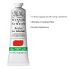 Winsor & Newton Artists' Oil Color, 37ml (1.25 oz) Tube,