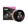 Renovating Cream Repair Set For leather Cracks, Leather Colour -