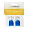 Outdoor Products Cyclone Bladder Replacement Bite Valve