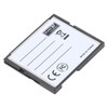 Micro Memory Card Adapter, High Speed Camera Adapter Card, Suitable