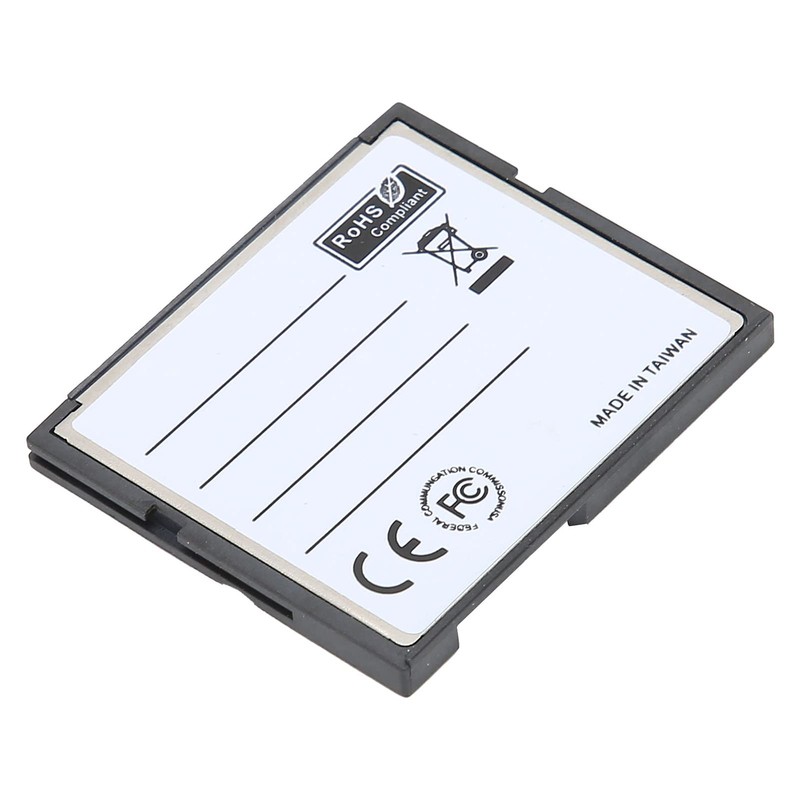Micro Memory Card Adapter, High Speed Camera Adapter Card, Suitable