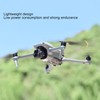 4pcs Propeller for Mavic Air3 Drone 8747F Quick Release Folding