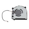 Replacement Laptop Internal Cooling Fan for ThinkBook 13s IML 13s