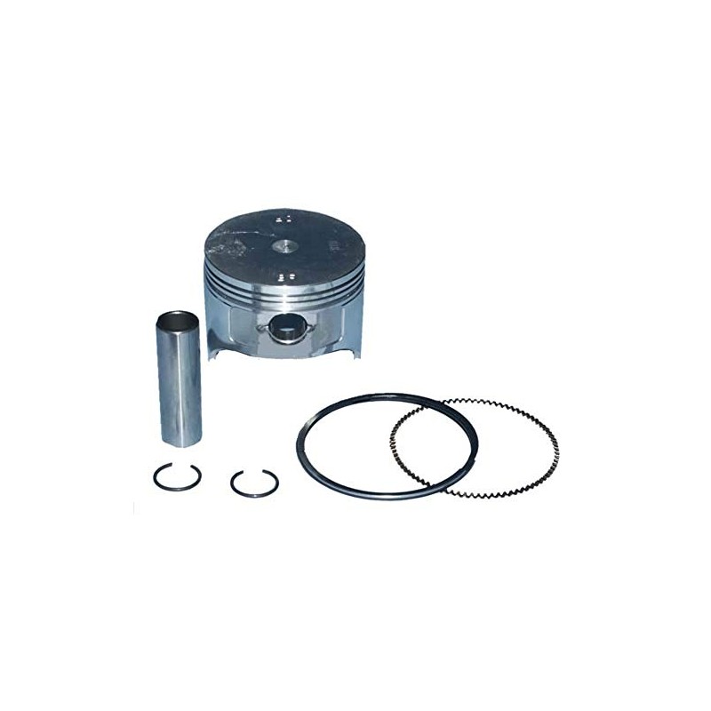 Performance Plus Carts EZGO 350cc Golf Cart Standard Piston and