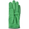 GFORE 2019 Collection Golf Glove, Worn on Left Hand, Clover