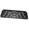 Outdoor Camping Table Board Portable Carbon Steel Spider Stove Tabletop