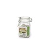 Fox Run Ceramic Pie Crust Baking Weights, 8.8-Ounce, Glass Storage