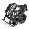 Beverage Water Bottle Drink Cup Holder Bracket Handlebar Mounting fits