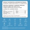 Landish Pure Canadian Hydrolyzed Marine Collagen, Collagen Peptides Powder, Unflavoured,