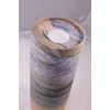 Scattering Ashes Urn, Scatter Tube, Eco-friendly Biodegradable Cremation Urn (Beach