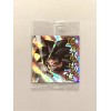 Super Saiyan 4 Son Goku S10-17 GR - Dragon Ball