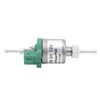 Heater Fuel Pump 12V 22mI 1‑4KW Fuel Metering Diesel Heater