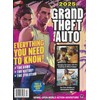 The Unofficial Guide to Grand Theft Auto Magazine 2025