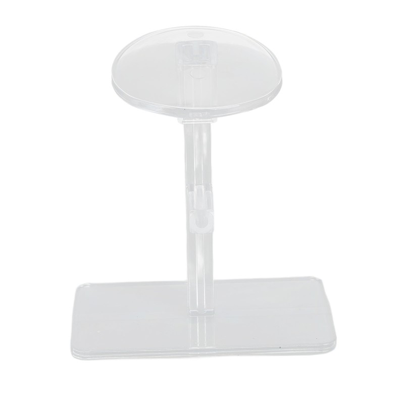 5D Silicone Makeup Practice Face Teaching Face Eye Cosmetic Mannequin