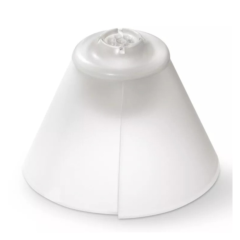 Connexx, Rexton, Siemens, Miracle Ear Click Domes Siemens Signia Rexton
