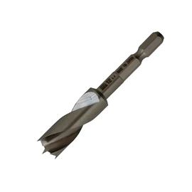 Star-M Bamboo Drill