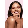 Carter Beauty Brow Out Eyebrow Pencil - Glides Smoothly Over